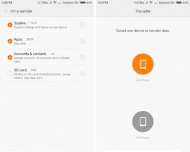 Как передавать файлы с устройства Xiaomi на Windows компьютер по Wi-Fi Как перекинуть файлы на xiaomi