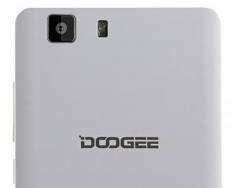 Обзор и тестирование смартфона DOOGEE X5 MAX Pro Информация о марке, модели и альтернативных названиях конкретного устройства, если таковые имеются