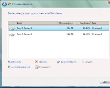 Возможности штатной утилиты Windows Sysprep и работа с ней Восстановление Windows на компьютере с другим «железом»