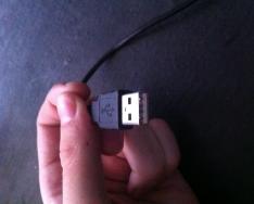 Будущее за новым USB Type-C: всё, что нужно знать о разъёме